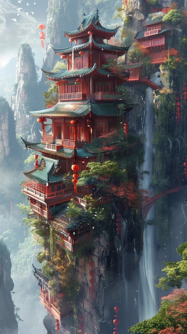 探索長(zhǎng)沙湘菜之美：湖南美食之旅，從辣椒炒肉到口味蝦的味蕾盛宴 | 湖南特色小吃與老字號(hào)餐館指南