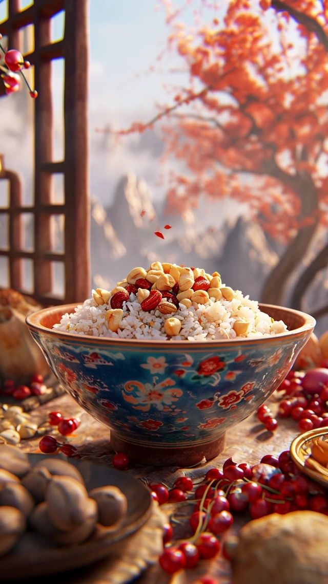 探索河南濮陽：不容錯(cuò)過的十大特色美食