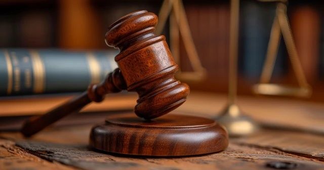 公務(wù)員考試常識判斷重要知識點歸納