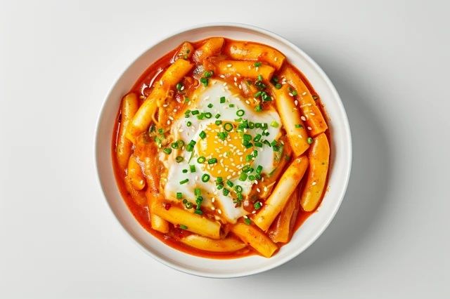 家常辣椒炒雞蛋做法，簡(jiǎn)單下飯，一學(xué)就會(huì)！