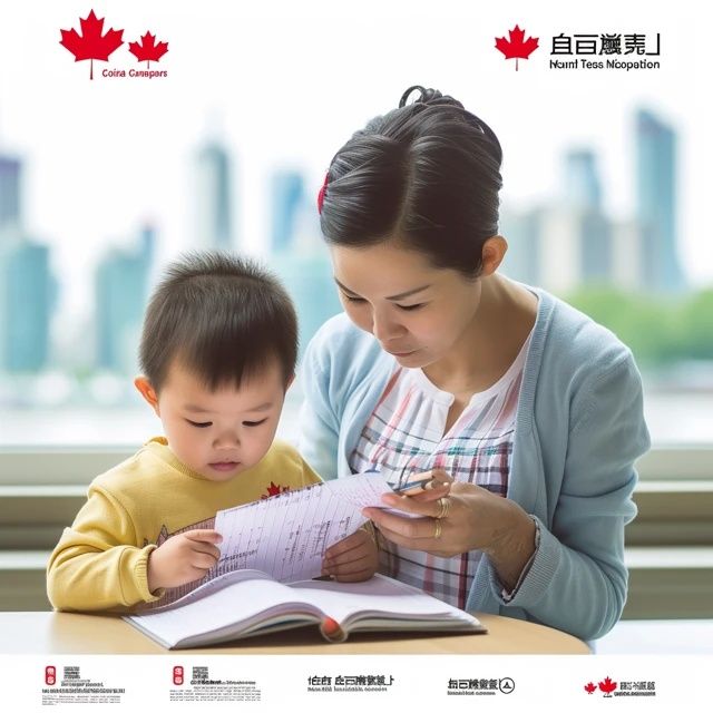 句子成分分析：詳解主謂賓定狀補(bǔ)，輕松掌握語(yǔ)文基礎(chǔ)知識(shí)！