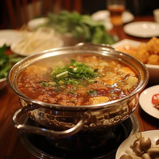 廣東有什么好吃的特色美食？