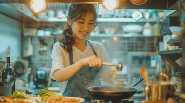宿舍美食|懶人必備電煮鍋美食做法合集！