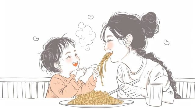宅家空閑必備的十種糯米粉吃法，大人小孩都愛(ài)吃