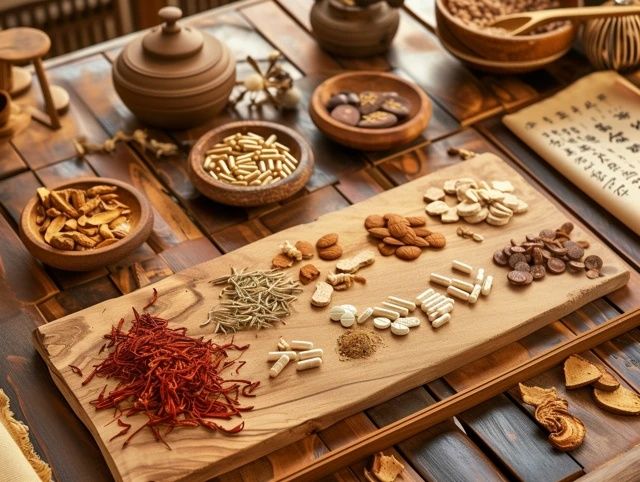 探索河南濮陽：不容錯(cuò)過的十大特色美食