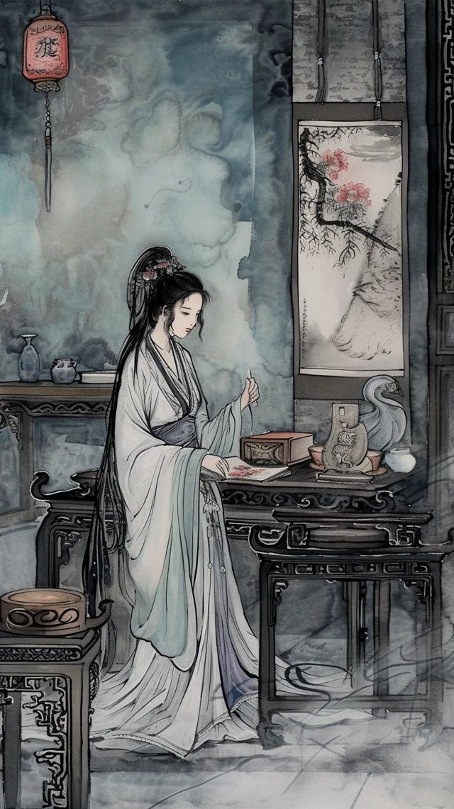 蘇軾發(fā)明了哪些美食？一起來探索這位詩人的味蕾藝術