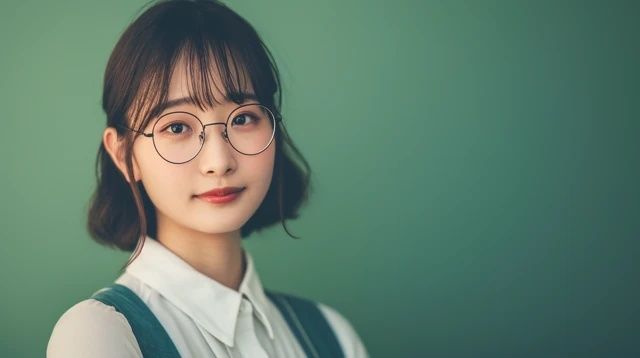香港才子蔡瀾一語道破：從這3點看出，此女不能交往！
