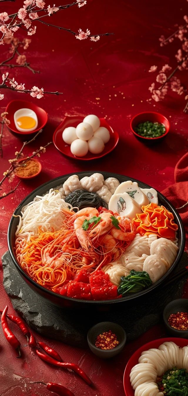 太原柳巷美食全攻略！必吃小吃大盤點(diǎn)，帶你嘗遍地道風(fēng)味(附詳細(xì)地址)