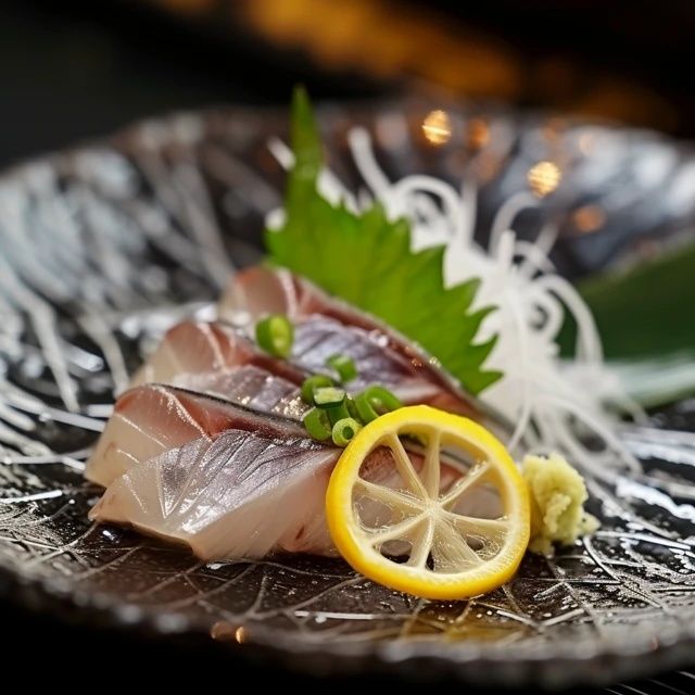 揭秘漢陰美食天堂：不容錯(cuò)過的7道特色佳肴