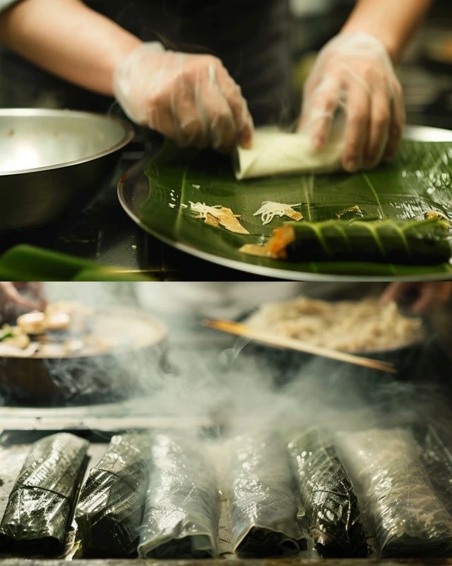 蘇軾與宋朝美食文化：東坡肉、西湖魚與素食創(chuàng)作的韻味之旅