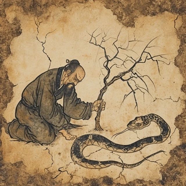 蘇軾發(fā)明了哪些美食？一起來探索這位詩人的味蕾藝術