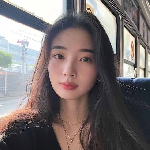 香港才子蔡瀾一語道破：從這3點看出，此女不能交往！