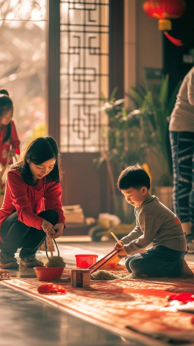 傳統(tǒng)國學(xué)知識感悟(國學(xué)常識 讀后感)