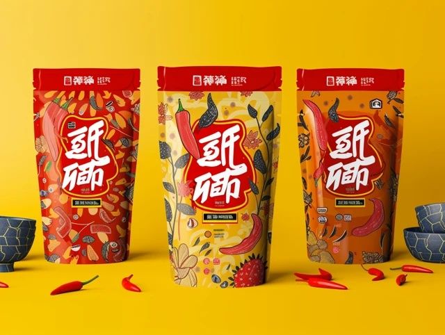 如何在小紅書給美食圖片加熱氣？超詳細(xì)步驟來(lái)了！