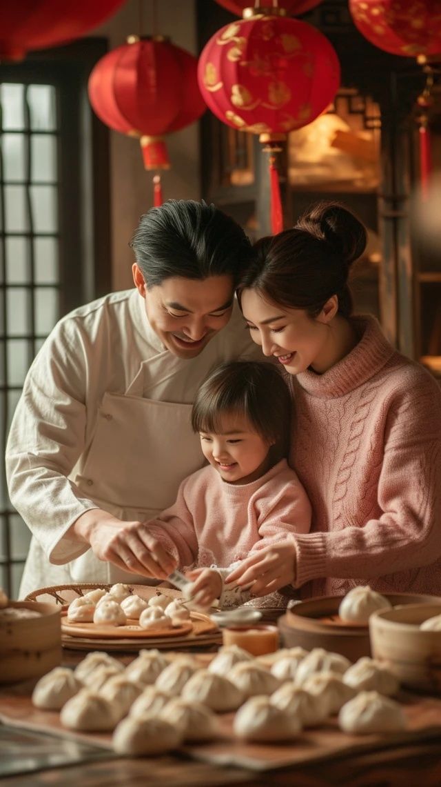 淄博不容錯(cuò)過的美食與文化景點(diǎn)探秘：周村薄餅、博山酥鍋等傳統(tǒng)風(fēng)味