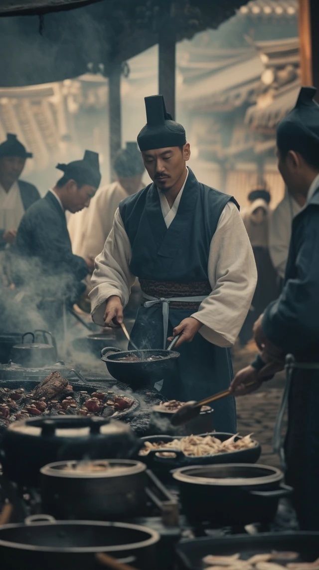 臺灣同胞的龍泉文化探索：寶劍青瓷美食舞蹈的歡慶之旅