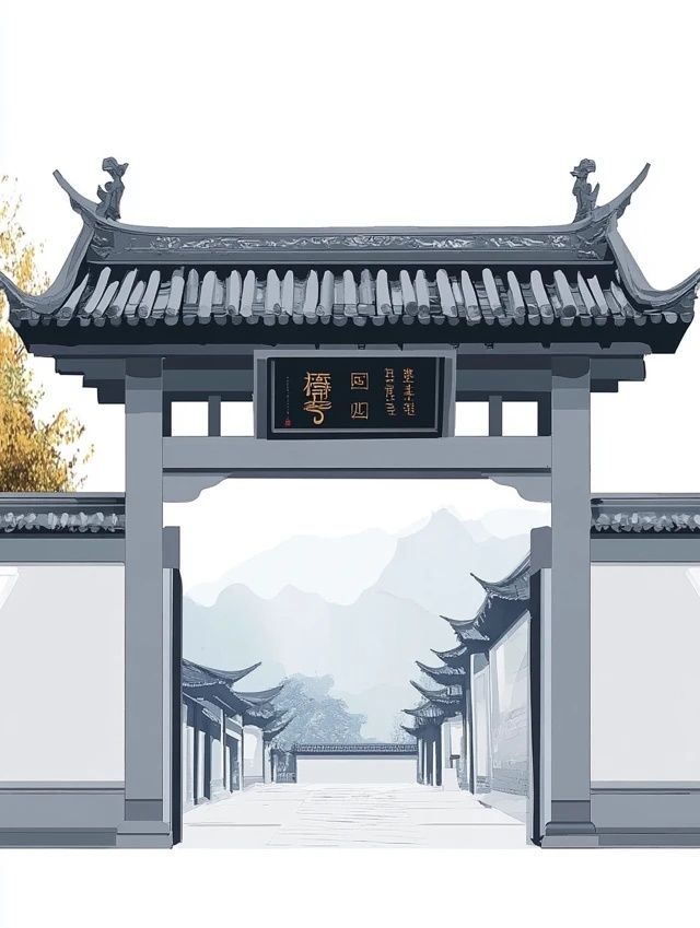 5月22日湖南省區(qū)域展銷會動態(tài)更新（一）