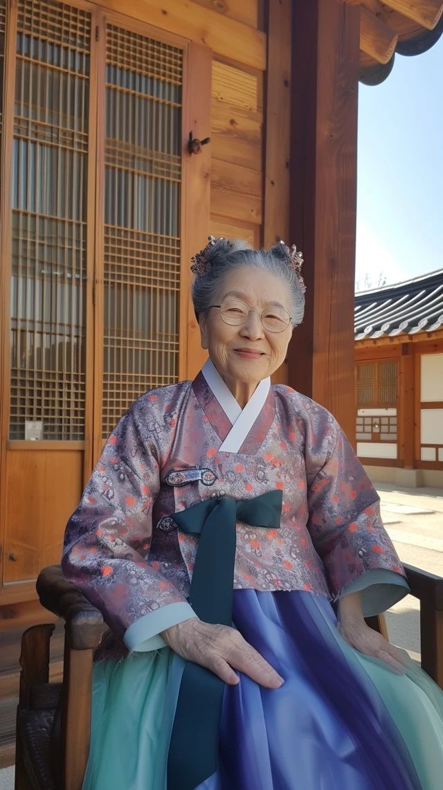 臺灣人去了一趟安徽桐城市，回臺灣后她是這樣評價桐城的！