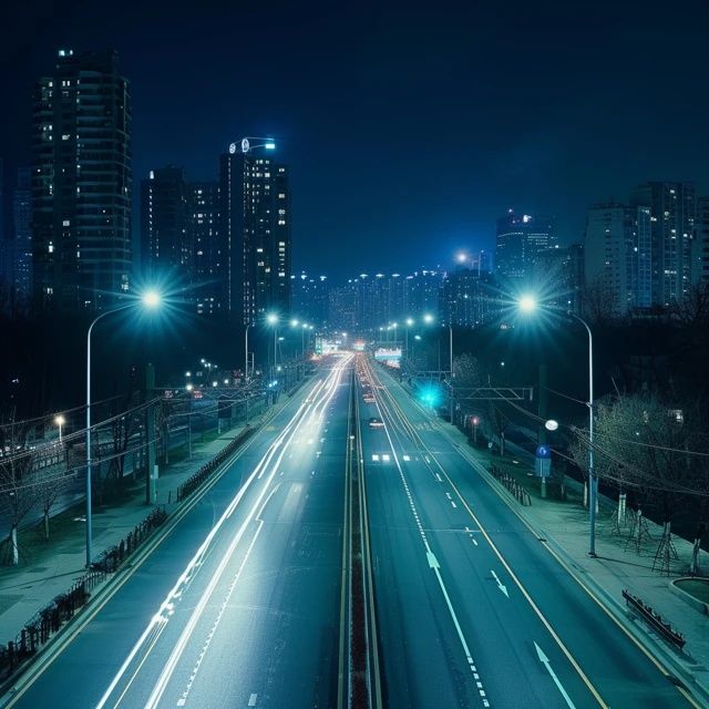 你對(duì)南京城市怎么評(píng)價(jià)(你對(duì)南京這個(gè)城市怎么評(píng)價(jià))