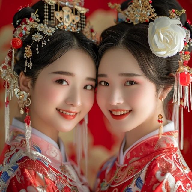 北京俄羅斯文化藝術(shù)節(jié)(俄羅斯之心文化藝術(shù)節(jié)在京舉行)