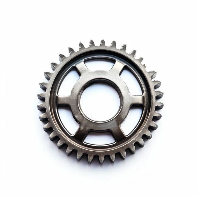 機(jī)械密封基礎(chǔ)知識(shí)(機(jī)械基礎(chǔ)常識(shí))
