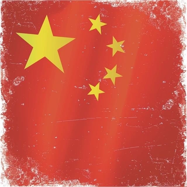 5月22日湖南省區(qū)域展銷會動態(tài)更新（一）