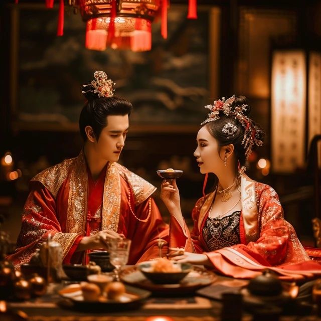 探索古韻與現(xiàn)代交織的成都：歷史遺跡、科技前沿與自然美景的完美融合。