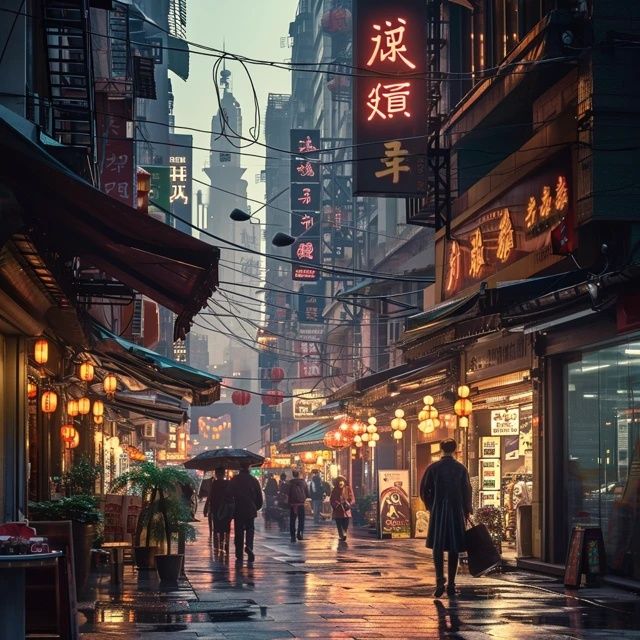 史上最全！廣州旅游攻略（包含吃喝玩樂(lè)?。┮黄恼陆棠阃孓D(zhuǎn)羊城