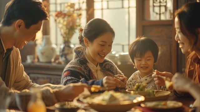 安徽全椒馬廠牛肉面：傳承經(jīng)典，味蕾盛宴中的鄉(xiāng)愁記憶