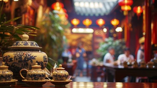 廈門老社區(qū)東渡，復(fù)古社區(qū)，煙火美食，電視劇取景地，平價小吃