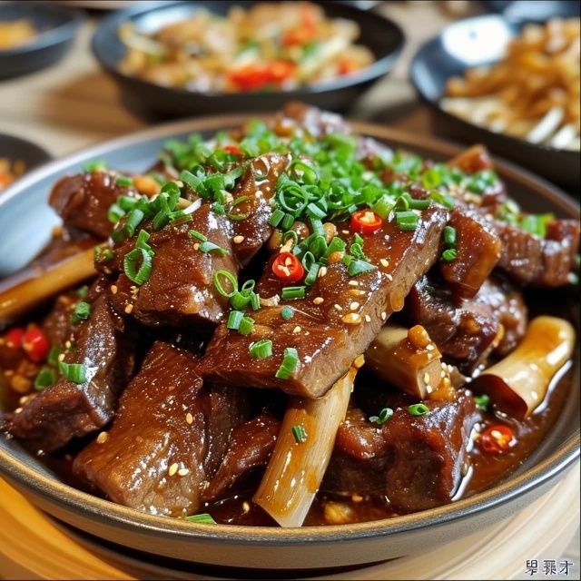 湖南省博物館周邊必吃美食攻略！地道長(zhǎng)沙味兒等你來(lái)探索