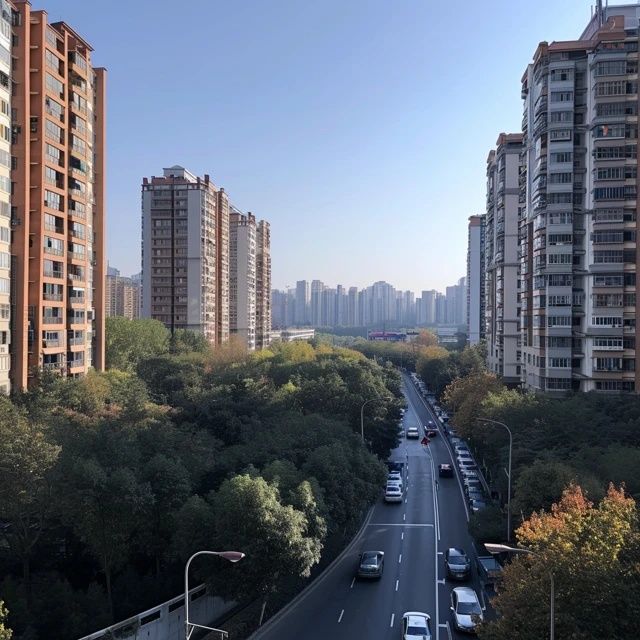 你對(duì)南京城市怎么評(píng)價(jià)(你對(duì)南京這個(gè)城市怎么評(píng)價(jià))