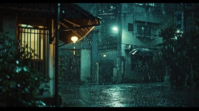 邯鄲強(qiáng)降雨中心已定！今晚至明日7月22號(hào)天氣預(yù)報(bào)，暴雨分布如下