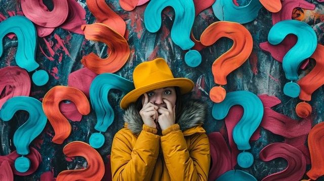 揭秘令人困惑的生活常識：日常知識誤區(qū)大揭秘