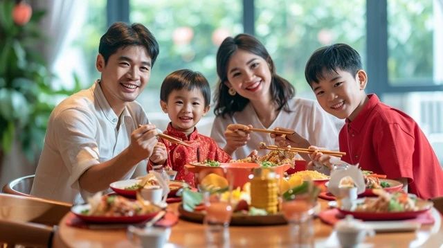 給孩子暑期必做的八道特色美食，美味健康，讓孩子愛上餐桌！