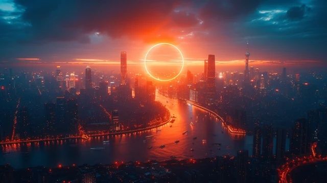 煙花三月下?lián)P州：游覽瘦西湖的旅游特色與魅力