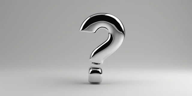 揭秘令人困惑的生活常識：日常知識誤區(qū)大揭秘