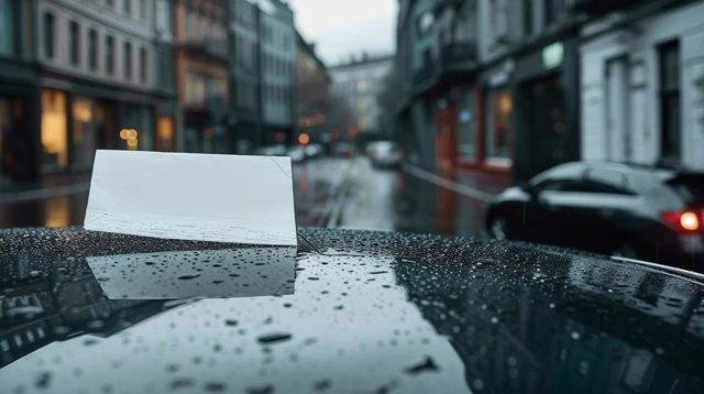 汽車雨刮器養(yǎng)護(hù)知識：何時換？如何用？保養(yǎng)技巧大揭秘