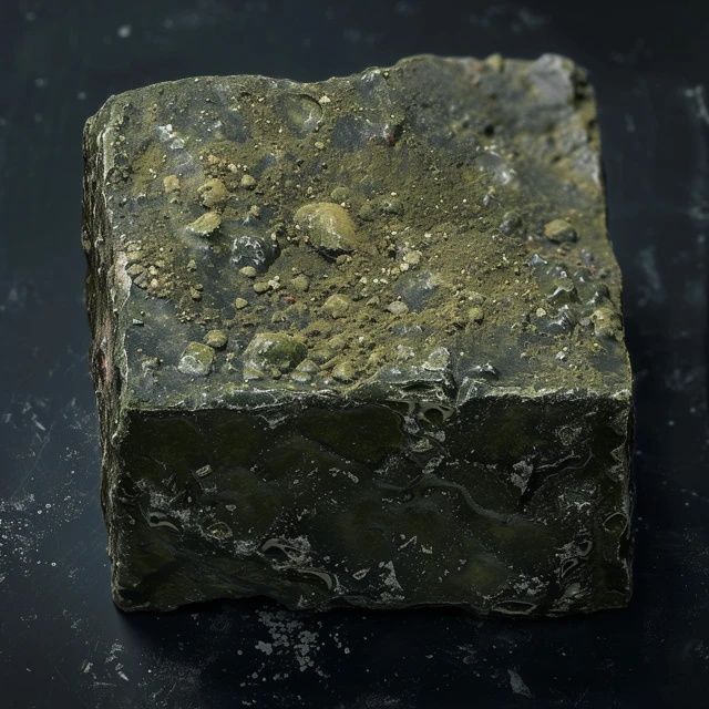有一種獨(dú)特的存在，它以其獨(dú)特的臭味和香味聞名，這就是臭豆腐,今天