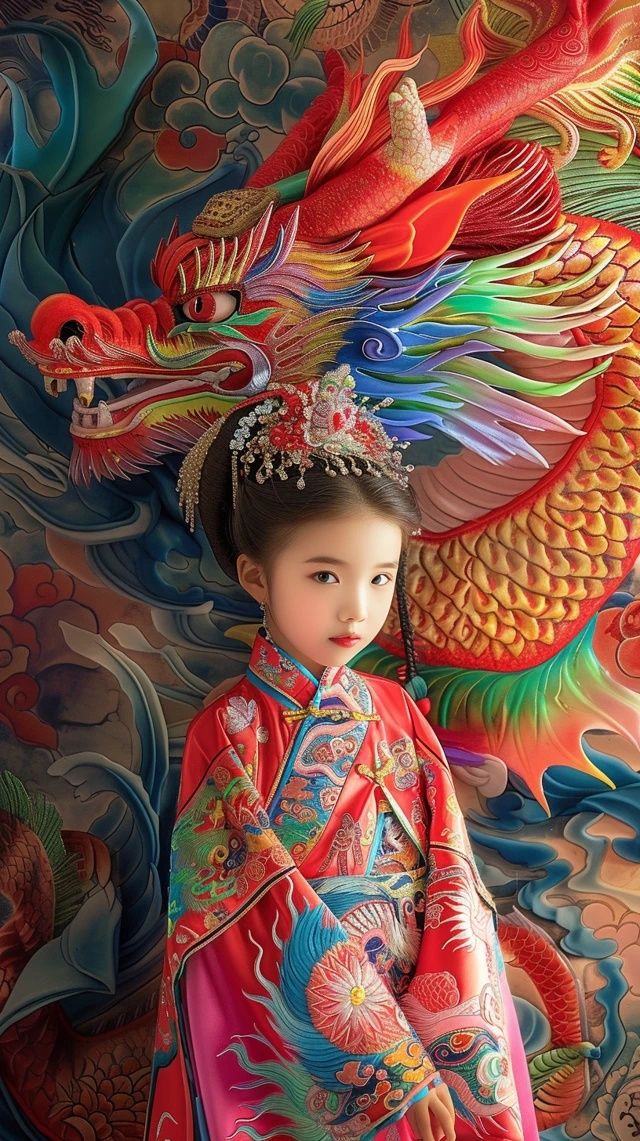 北京俄羅斯文化藝術(shù)節(jié)(俄羅斯之心文化藝術(shù)節(jié)在京舉行)