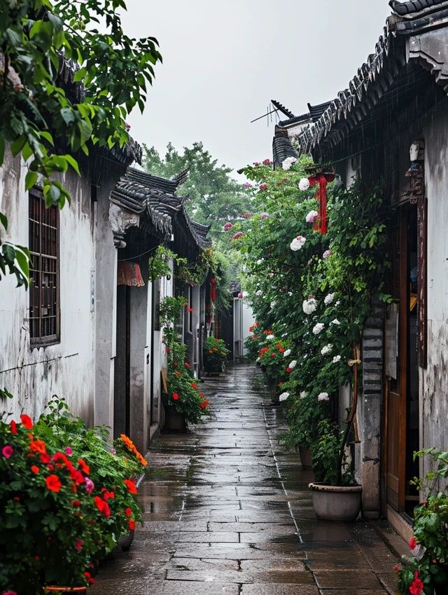 深度游淄博：美食、景點(diǎn)全攻略，探索魅力無窮的城市[贊]