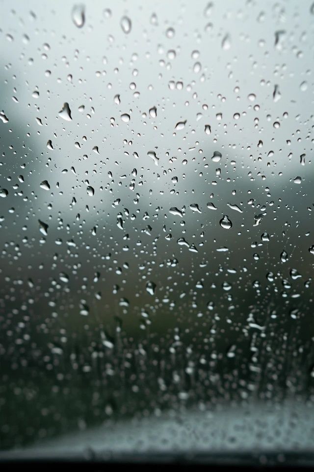邯鄲強(qiáng)降雨中心已定！今晚至明日7月22號(hào)天氣預(yù)報(bào)，暴雨分布如下