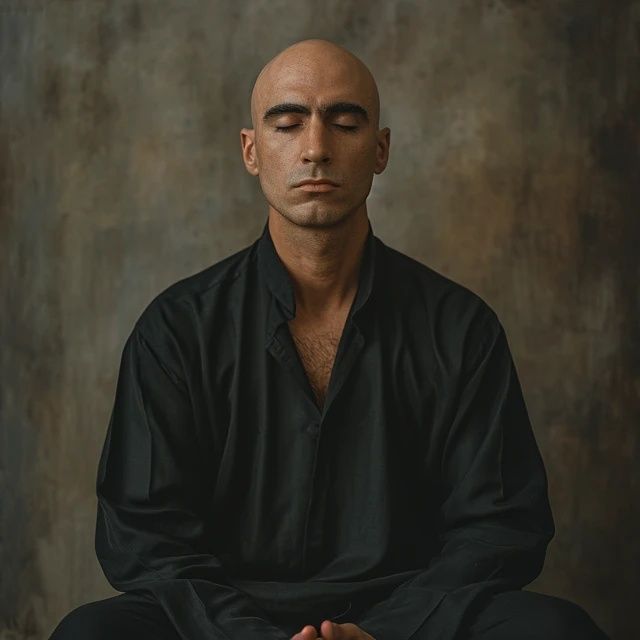 閩南阿達(dá)子""超火"？實(shí)際上，最近的流行熱點(diǎn)可能與您想象的不太一樣！