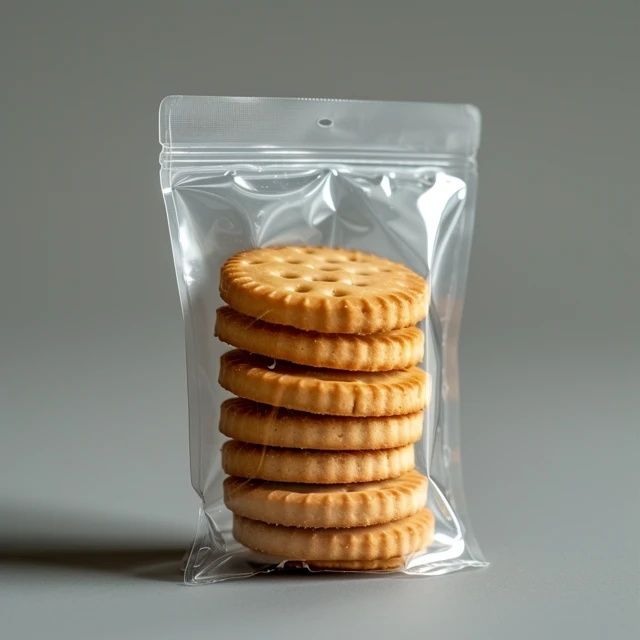 英國(guó)各地美味小吃