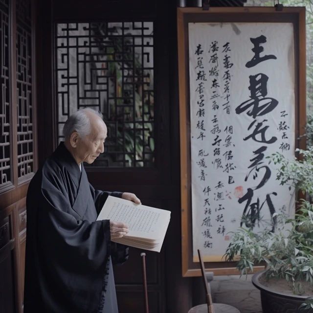 在北京中軸線品味歷史：全聚德烤鴨的藝術(shù)與傳承
