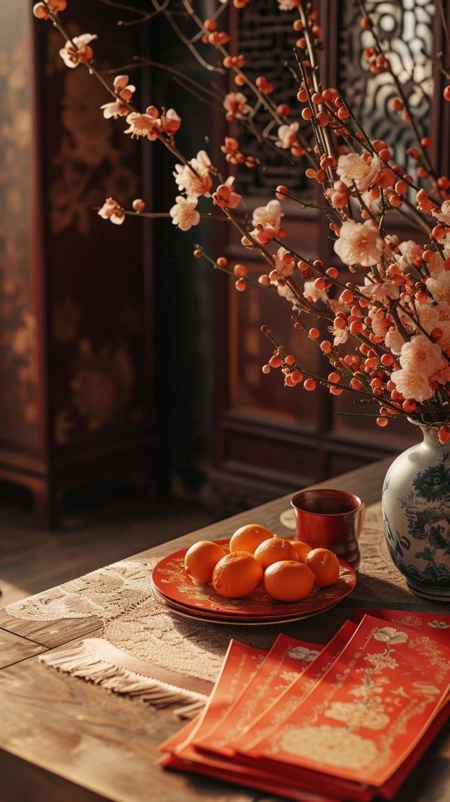 南匯水蜜桃：浦東蜜桃美食之旅，歷史傳承與品種文化深度解讀