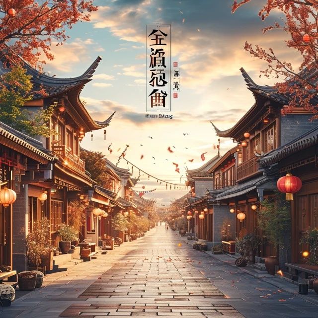 香港美女出差到安徽桐城，一次經(jīng)歷讓她愛上了這座小城市！