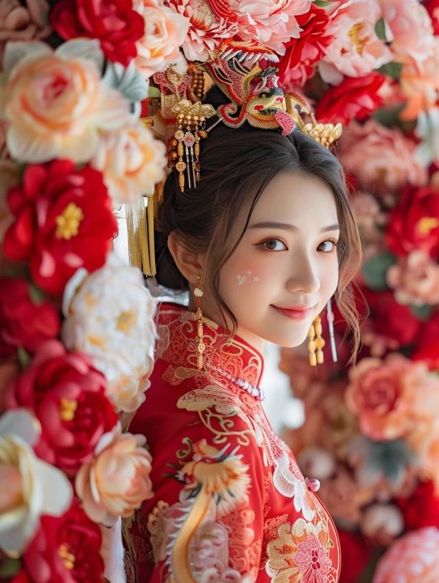 北京俄羅斯文化藝術(shù)節(jié)(俄羅斯之心文化藝術(shù)節(jié)在京舉行)