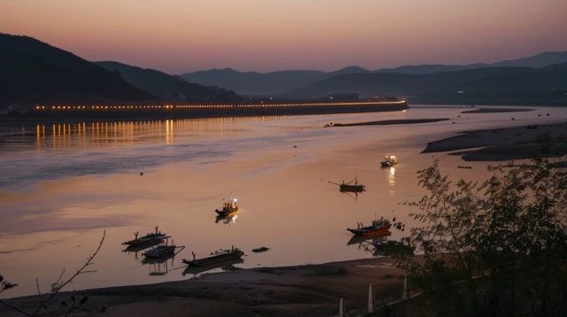 安徽西遞旅行攻略: 體驗西遞文化、自然風光和美味食物