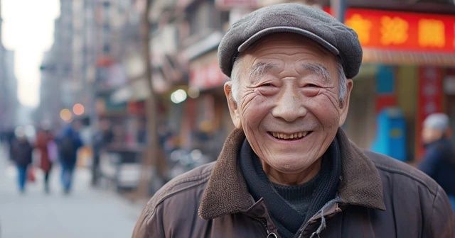 深度體驗(yàn)：大阪的市井生活與魅力——美食、購物與文化探索